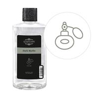 Scentchips Dark Myths Geurolie ScentOils