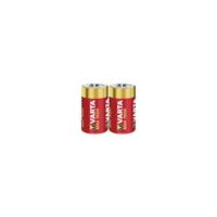 powerking Varta Max Tech 4720 - Batterie 2 x D Alkalisch (04720 101 402) (04720 101 402)