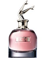 Jean Paul Gaultier Scandal  Eau de Parfum 80 ml