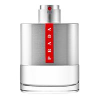 Prada Luna Rossa eau de toilette spray 150 ml