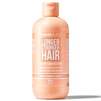 Hairburst Dry Shampoo and Conditioner Set