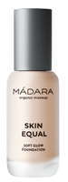 Madara Skin Equal Foundation SPF15