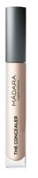 MÁDARA The Concealer 4 ml - Vanilla