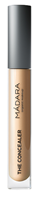 Mádara - The Concealer 4 ml - Honey