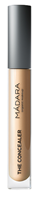 MÁDARA The Concealer 4 ml - Honey