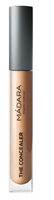 MÁDARA DE CONCEALER, #50 PINE