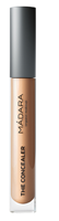 MÁDARA The Concealer #45 Almond 4 ml