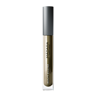 Mádara - Guilty Shades Eye & Cheek Multi-Shadow 4 ml - Hunter
