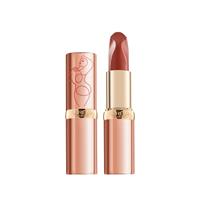 L'Oréal Lippenstift Color Riche Nude Intense 179 Decadent