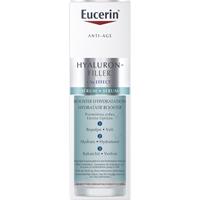 Eucerin Hyaluron-Filler X3 Hydratatie booster serum