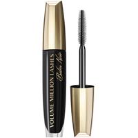 L'Oréal Paris Volume Million Lashes Balm Noir Mascara 8.9 ml Nr. 1 - Noir