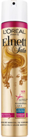 Elnett Haarspray satin kleurbescherming 200ml