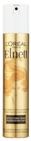 Elnett Haarspray extra sterke fixatie 200ml