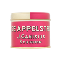Canisius Rinse Appelstroop 450 g bij Jumbo