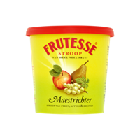 Frutesse Stroop Maestrichter 450 g bij Jumbo