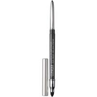 Clinique Quickliner For Eyes Intense Chocolate