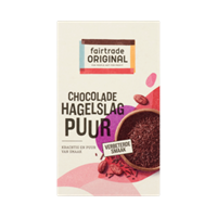 Chocolade Hagelslag Puur 380 g bij Jumbo