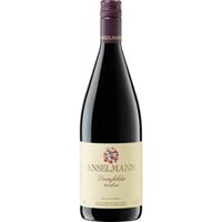Anselmann Dornfelder Pfalz Trocken 1L 2020