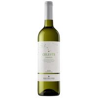Bodegas Torres Celeste Verdejo 2020