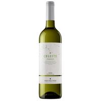 Torres Celeste Verdejo 75CL