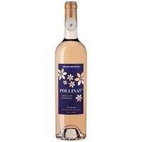 Gérard Bertrand Pollinat Grenache Rosé 2020