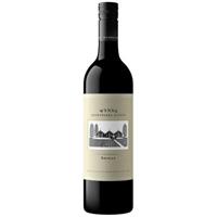 Wynns Coonawarra Estate Wynns Connawarra Estate Coonawarra Shiraz 2019