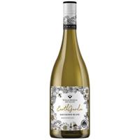 villamaria Villa Maria Earth Garden Sauvignon Blanc Organic