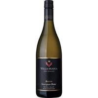 villamaria Villa Maria Reserve Sauvignon Blanc Marlborough