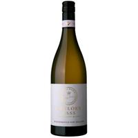 Villa Maria Single Vineyard Taylors Pass Sauvignon Blanc