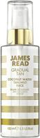 James Read Self Tan Coconut Tan Mist Face