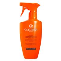 Collistar Supertanning Water Moisturizing Anti-Salt