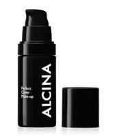 Alcina Perfect Cover Make-Up