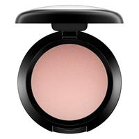 MAC Cream Colour Base (Various Shades) - Shell