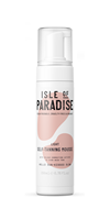 Isle of Paradise Light Mousse