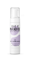 isleofparadise Isle of Paradise - Dark Self Tanning Mousse 200 ml