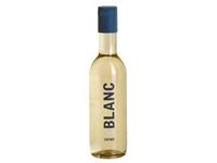 1WINE Blanc (MLP 0,187 liter)