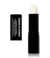 Grown Alchemist Tri-Peptide, Violet Leaf Extract Age-Repair