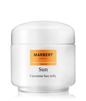 Marbert Sun Carotene Sun Jelly SPF6 Gesichtscreme 100 ml