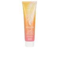 Payot Crème Divine SPF50