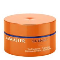 Lancaster Tan Deepener