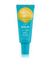 bondi sands Lip Balm Spf 50+ Vanilla Lippenbalsam 10 g