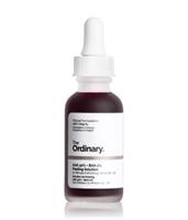The Ordinary AHA 30% + BHA 2% Peeling Solution  Gesichtspeeling 30 ml