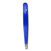 Eyeko Tweeze It Tweezers