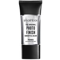 Smashbox Photo Finish Smooth & Blur Primer 30 ml Transparent