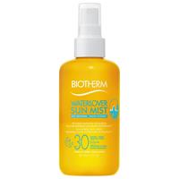 Biotherm Waterlover Sun Mist SPF30