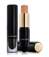 Lancôme Teint Idole Ultra Wear Stick Stick Foundation 9 g Nr. 40Wy