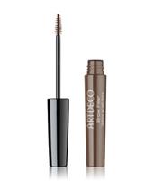 Artdeco Brow Filler 6 Soft Brunette 7ml