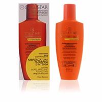 Collistar PERFECT TANNING intensive treatment SPF6 200 ml