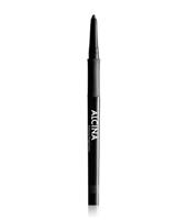 Alcina Intens Kajal Liner Black 010 1st