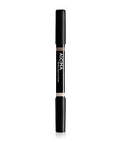 Alcina Perfect Eyebrow Styler